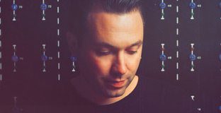 Balance 21 by Nic Fanciulli